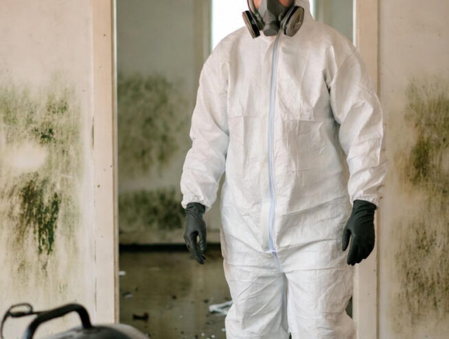 emergency-mold-removal-after-water-damage-garland-tx
