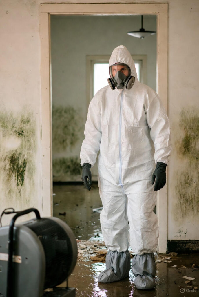 emergency-mold-removal-after-water-damage-garland-tx