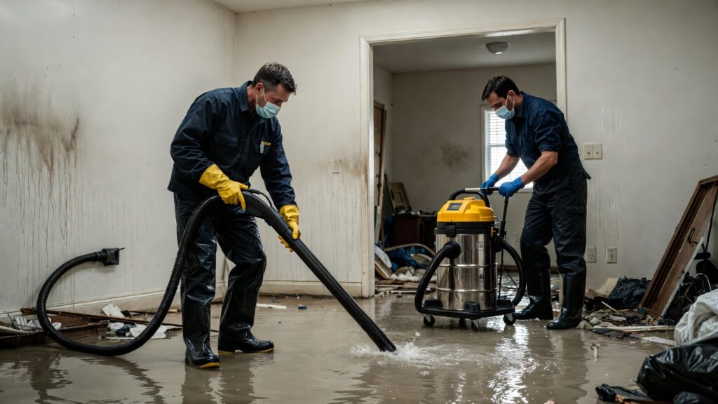 emergency-water-removal-hero